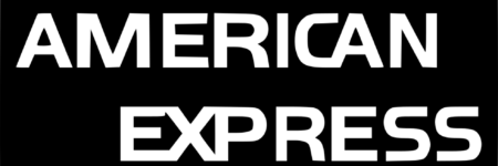 53-530494_american-express-american-express-logo-black