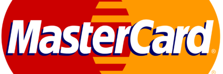 VisaMastercard22